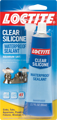 awww.loctiteproducts.com_img_products_big_cntct_silicone.png