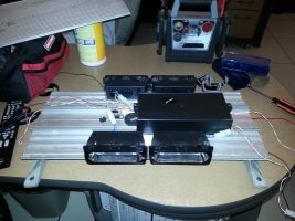ai64.photobucket.com_albums_h191_tritontim47_Lightbar_20Projecdf77bad4289aca40c202d729564da9cb.jpg
