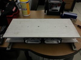 ai64.photobucket.com_albums_h191_tritontim47_Lightbar_20Projec25571283381d3e230ad61093550a11da.jpg