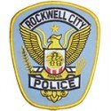 awww.odmp.org_media_thumb_125_agency_6492_rockwell_city_police_department_iowa.jpg