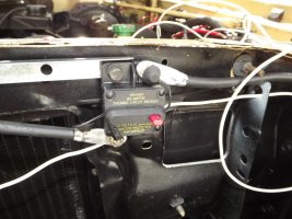 ai128.photobucket.com_albums_p179_76pursuit_1973_20Fury_20One_DSCF8709_zps72770e16.jpg