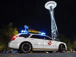 ath05.deviantart.net_fs70_PRE_f_2011_250_0_d_ecto_1_in_seattleb4b7d511a1a8e5edb3093d2945abbfb0.jpg