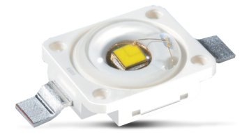 aflashlightnews.org_images2_OSRAM_GoldenDragonPlus.jpg