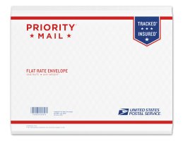 awww.usps.com_stamp_collecting_assets_images_aEP14PE_01_main_900x695.jpg