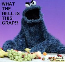 awww.nerdtests.com_picsarea_b1680ef0d341f78cbca60c651e29adb2.jpg