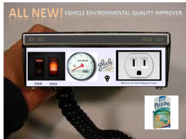 ai147.photobucket.com_albums_r302_ford_dealer_test_zpsc5da9364.png