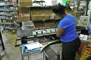 ai.imgur.com_JDjwMnU.jpg ai.imgur.com_JDjwMnU.jpg