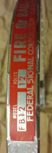 ai259.photobucket.com_albums_hh288_A_TAD_fireballB.jpg
