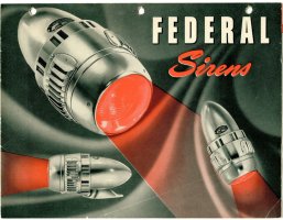 aimg.photobucket.com_albums_v691_Henry455_Federal_201949_20Siren_20catalog_1949Federalcatalog1.jpg