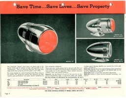 aimg.photobucket.com_albums_v691_Henry455_Federal_201949_20Siren_20catalog_1949Federalcatalog4.jpg