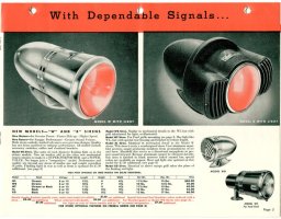 aimg.photobucket.com_albums_v691_Henry455_Federal_201949_20Siren_20catalog_1949Federalcatalog5.jpg