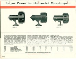 aimg.photobucket.com_albums_v691_Henry455_Federal_201949_20Siren_20catalog_1949Federalcatalog6.jpg