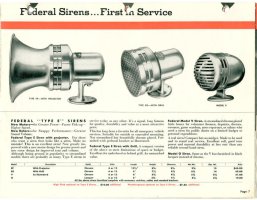 aimg.photobucket.com_albums_v691_Henry455_Federal_201949_20Siren_20catalog_1949Federalcatalog7.jpg