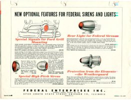 aimg.photobucket.com_albums_v691_Henry455_Federal_201949_20Siren_20catalog_1949Federalcatalog8.jpg