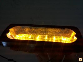 aimg.tapatalk.com_d_13_10_16_gubuqyhe.jpg