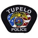 awww.odmp.org_media_thumb_125_agency_6517_tupelo_police_department.jpg