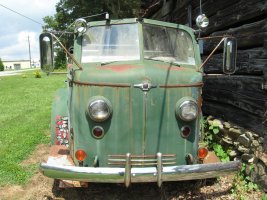 ai458.photobucket.com_albums_qq304_fyrboy1_ALF_IMG_8684_zpsf41b2d50.jpg