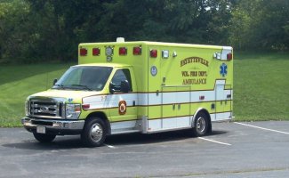 awww.fayettevillefirerescue.com_wp_content_uploads_apparatus_Picture_20352.jpg