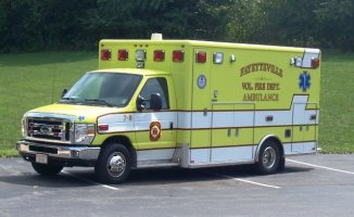 awww.fayettevillefirerescue.com_wp_content_uploads_apparatus_Picture_20351.jpg