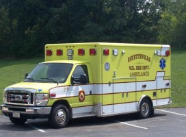 awww.fayettevillefirerescue.com_wp_content_uploads_apparatus_Picture_20353.jpg