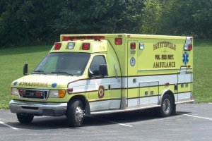 awww.fayettevillefirerescue.com_wp_content_uploads_apparatus_Picture_20356.jpg