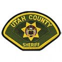 awww.odmp.org_media_thumb_125_agency_6529_utah_county_sheriff.jpg