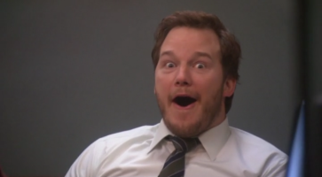 tmp_30817-Chris-Pratt-as-Andy-Dwyer285508735.png