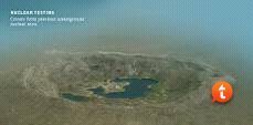 aimg.tapatalk.com_d_14_03_25_5aruny6y.jpg