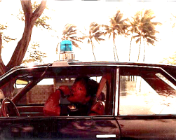 ai41.photobucket.com_albums_e299_Warubozu47_JohnYee.png