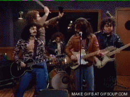 ahumorinamerica.files.wordpress.com_2013_12_more_cowbell_o.gif_af9072ccc8a0a0810e2694b68404be11.gif