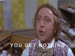 a25.media.tumblr.com_tumblr_m4ggwthpVG1ruft91o1_250.gif