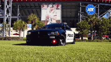 alh5.googleusercontent.com__SgODRhHqvlU_UiDvRrmu5wI_AAAAAAAAFkb5a444b12097fa61bd1968324b65f868.gif