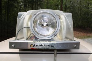 ai93.photobucket.com_albums_l41_Pimpala03_collection_LectricLites_IMG_0620.jpg