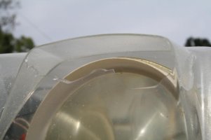 ai93.photobucket.com_albums_l41_Pimpala03_collection_LectricLites_IMG_0621.jpg