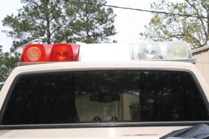 ai93.photobucket.com_albums_l41_Pimpala03_collection_LectricLites_IMG_0626.jpg