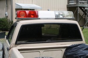 ai93.photobucket.com_albums_l41_Pimpala03_collection_LectricLites_IMG_0627.jpg