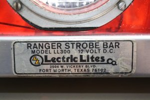 ai93.photobucket.com_albums_l41_Pimpala03_collection_LectricLites_IMG_0629.jpg