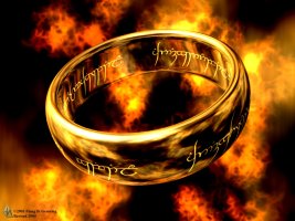 a1.bp.blogspot.com__3dpdk9JdOEQ_UD4aZjZa8_I_AAAAAAAAArs_w0cpNAokrLU_s1600_thering.jpg