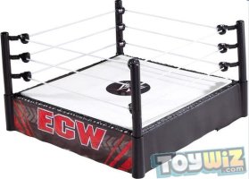 aimg2.wikia.nocookie.net___cb20110128160940_prowrestling_image855180eb7f6f2502799b74ee33c00469.jpg