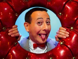amedia.npr.org_assets_artslife_arts_2010_11_pee_wee_herman_pee_wee_herman.jpg