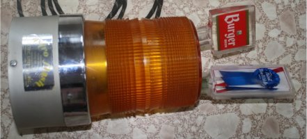 ai93.photobucket.com_albums_l41_Pimpala03_collection_LectricLites_67b80d70.jpg