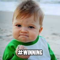 awww.webtalentmarketing.com_wp_content_uploads_2012_12_success_kid_winning_meme.jpg