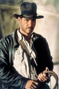 aupload.wikimedia.org_wikipedia_en_8_8e_Indiana_Jones_in_Raiders_of_the_Lost_Ark.jpg