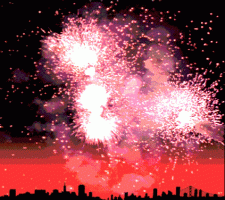 aimages.wikia.com_glee_images_archive_8_81_20110708043103_5b71073bd590a33d_nye2007_fireworks_gif.gif