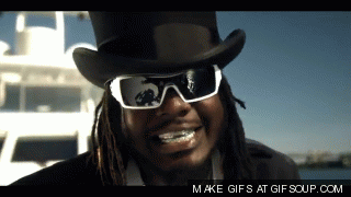 astream1.gifsoup.com_view_394339_t_pain_boat_o.gif