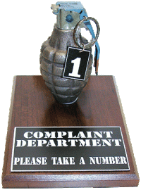awingspilotshop.net_AV8America_grenade_grenade_m.gif