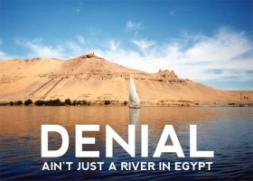 awww.remnantresource.org_wp_content_uploads_2014_03_Denial_riverinegypt.jpg