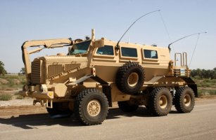 aupload.wikimedia.org_wikipedia_commons_6_6f_Buffalo_mine_protected_vehicle.jpg