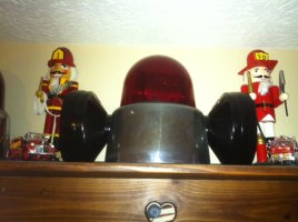 ai196.photobucket.com_albums_aa13_wfdstation42_elightbars_fedsig17c_zps3b7a6ecc.jpg