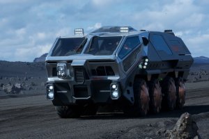 aimg2.wikia.nocookie.net___cb20120505064946_alienanthology_images_6_66_Newrt01.jpg